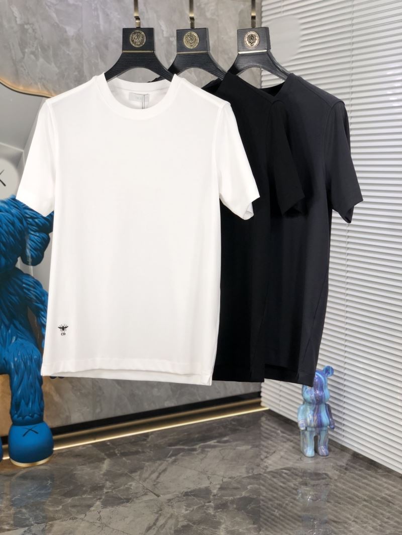 Christian Dior T-Shirts